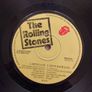 The Rolling Stones - Single. Image 3