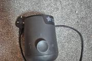 Tomee tippee bottle warmer