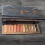 Charlotte Tilbury Starry Eyes To Hypnotise Palette Limited Edition Holiday Eyeshadow Image 2
