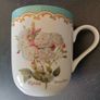 Leonardo Collection Fine Bone China Set of Tea Mugs Image 6