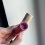 kiehls butter stick lip treatment spf25 Image 3