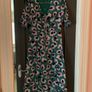 Maxi dress (10) Image 2