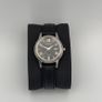 Vintage Citizen Eco Drive Watch Image 2