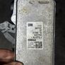 BMW f30 330e parts Image 2