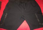 Under Armour Men's Shorts size xl
