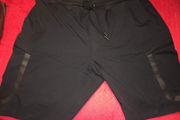 Under Armour Men's Shorts size xl