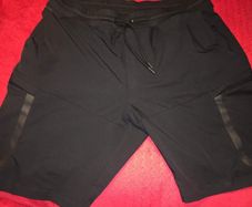 Under Armour Men's Shorts size xl