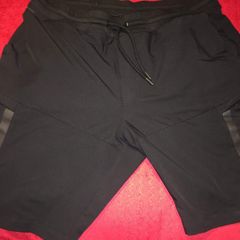 Under Armour Men's Shorts size xl
