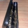flute Image 5