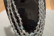 Crystal Jewellery