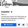 Castaner Black Suede Boots Image 10