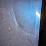 BMW E60 520D for Breaking Image 6