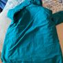 Tog 24 Men's Down Insulated Ski Jacket Image 2