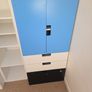 Ikea Stuva Image 3