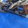 Wall Brackets for Planes Image 2