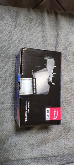 Car parts