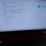 HP Pavillion, Red, 4GB Ram, 700GB HDD, Windows 8 Pro, AMD A4-5000 APU with Radeon HD Graphis 1.5GHz, Chrome and VLC for best movie ecperience Image 3
