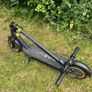 Scooter Image 2