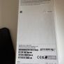 iPhone 12, Black, 64GB, battery capacity 82% SIM Free. Image 4