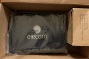 ZyXEL Eircom Router