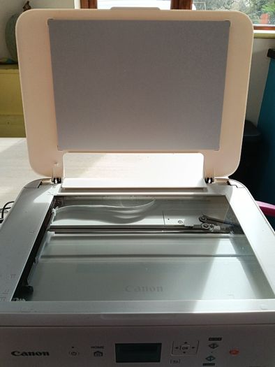 Canon printer