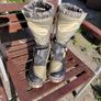 moto x boots Image 5