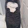 baby Jogger Stroller Image 6