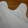 2 x 1.5tog Sleeping Bag from Marks & Spencers Image 10