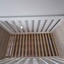 Cotbed Image 6