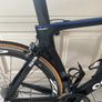 cervelo S5 Image 6