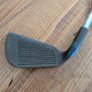 Ping Eye2  1 Iron Image 7