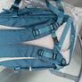 Travel backpack Image 5