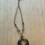 Necklaces Various (2 for 1 euro) Image 8