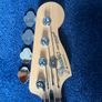 Fender Standard Precision Bass Image 3