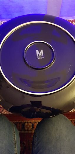 Halloween Platter