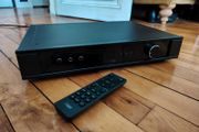 Rega Elex MK4 Integrated Amplifier