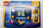 Lego Set 31380. Unopened