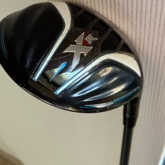 golf club