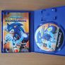 Sonic Gems Collection - PS2 Image 3