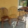 FREE chairs Image 2