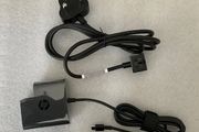 Original HP 65W USB-C Laptop Charger