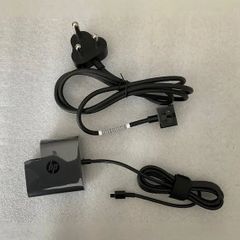 Original HP 65W USB-C Laptop Charger