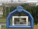 Inflatables Image 2