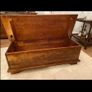 laura ashley coffee table Image 5