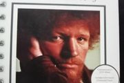 The Best of Luke Kelly 2CD