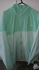 boys cloths