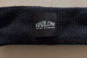 Harlow Aztec Diamond headband never worn!