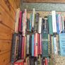 books Image 2