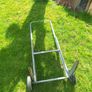 hand truck Image 2