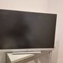Monitor Image 3